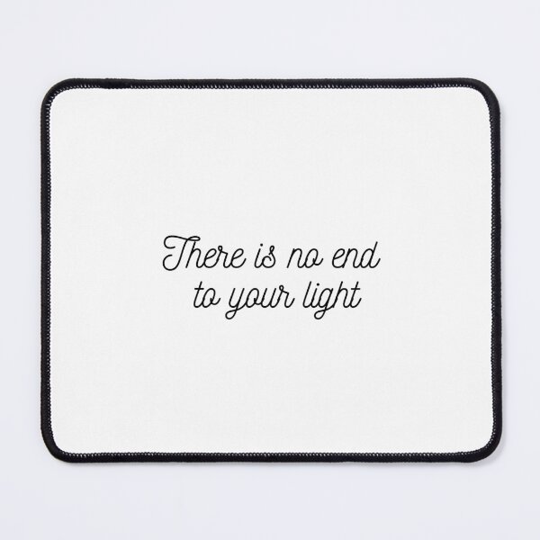 Item preview, There is no eng to your light designed and sold by maaanuu.