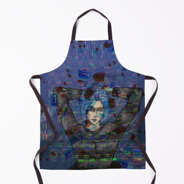 Item preview, Did you take your pills today? designed and sold by NekoBat666.