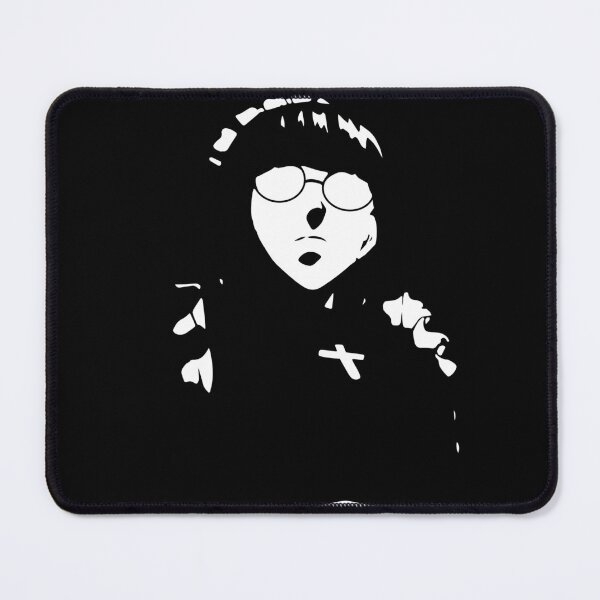 Item preview, Black Lagoon Roberta designed and sold by RowdyGerbil.