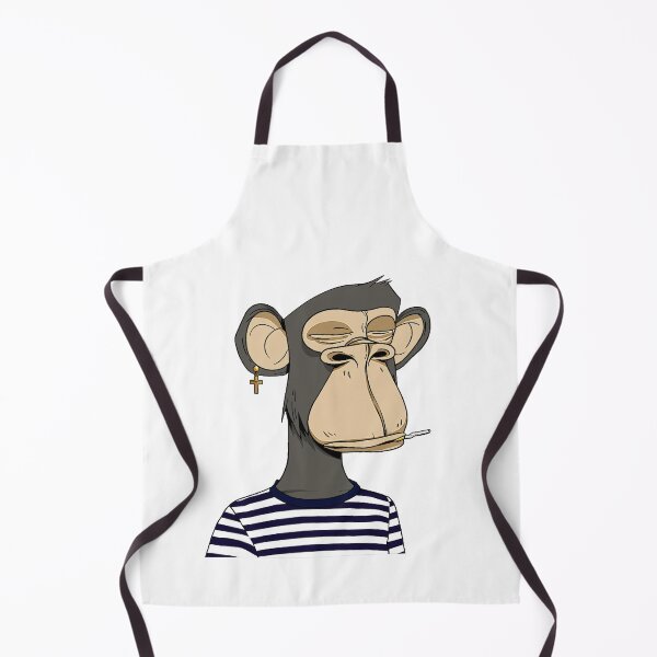 Item preview, 「HOT」Bored Ape YC #38 NFT Classic designed and sold by PetTotem.