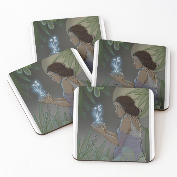 Item preview, Circe designed and sold by arttavern.