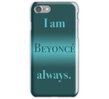 Beyonce: iPhone Cases & Skins for 7/7 Plus, SE, 6S/6S Plus, 6/6 Plus ...