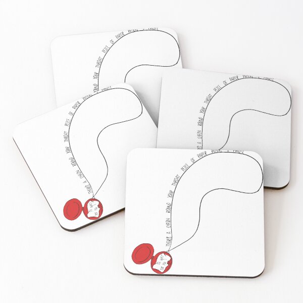 Item preview, Run designed and sold by Holly Dodd.