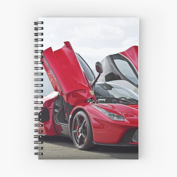 Item preview, More of this LaF designed and sold by JWKexotics.