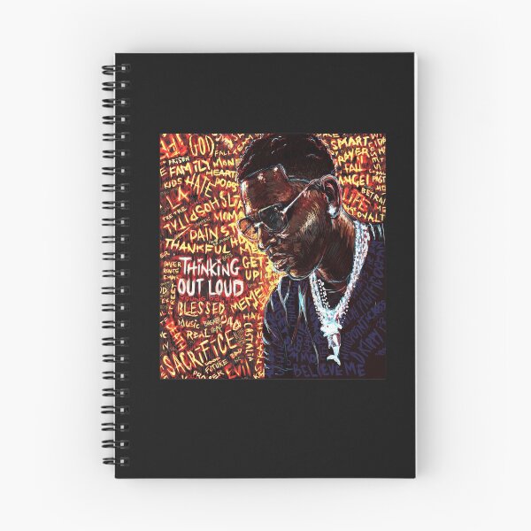 Item preview, RIP Young Dolph shirt designed and sold by Anthony-Wilson.