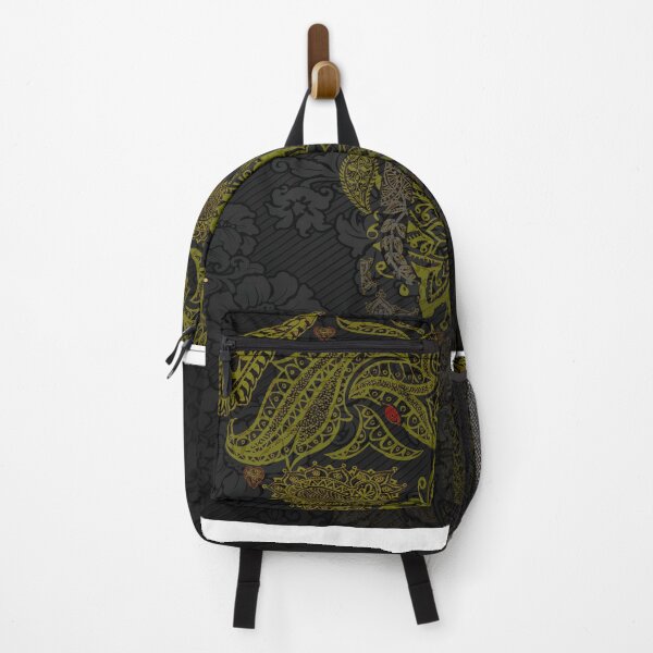 Item preview, indian royal pattern designed and sold by sanjeet prajapat.