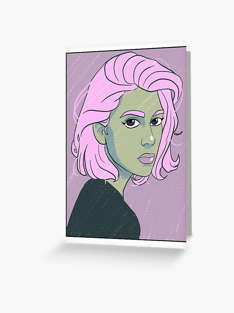 Tarjetas de felicitación «Rosa pelo corto hermosa mujer obra de arte digital» de Yaragold | Redbubble Tarjetas de felicitación «Rosa pelo corto hermosa mujer obra de arte digital» de Yaragold | Redbubble