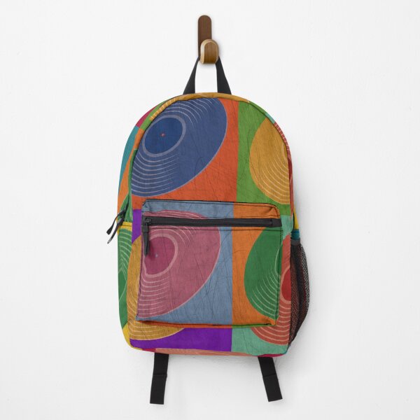 Item preview, Vinyl Records Collector Audiophile Geek designed and sold by MintaApparel.