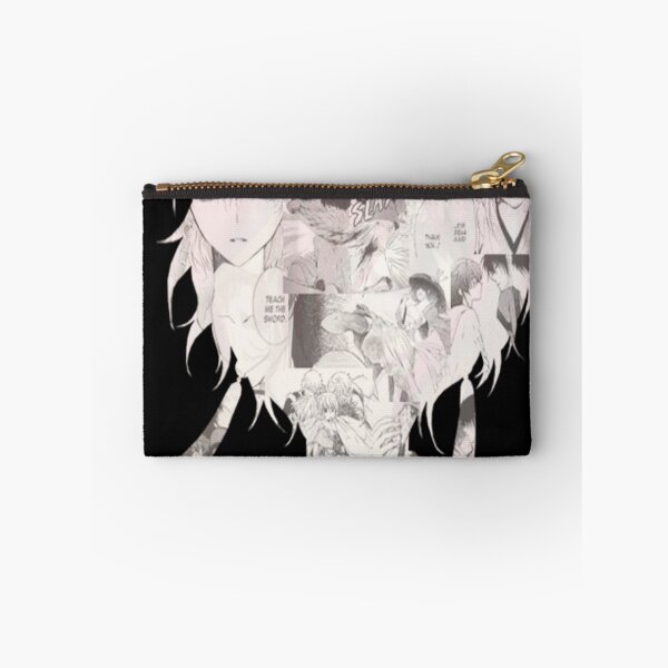 Item preview, Akatsuki no Yona  designed and sold by Special-A-2021.