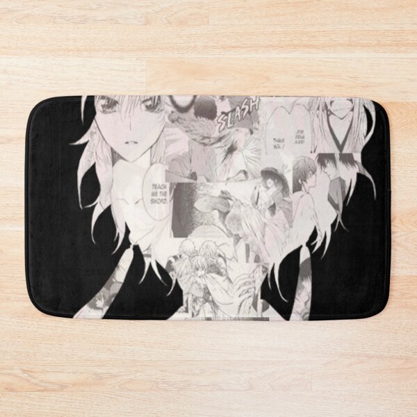 Item preview, Akatsuki no Yona  designed and sold by Special-A-2021.