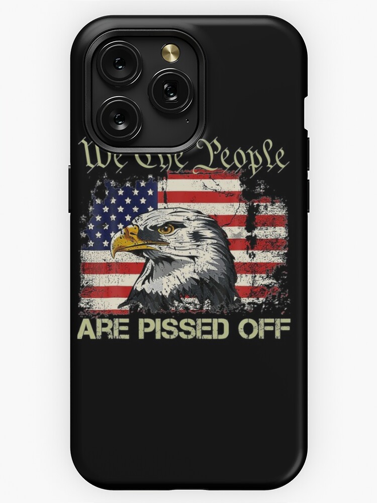 : American Bald Eagle Merry Christmas Ugly Xmas Design