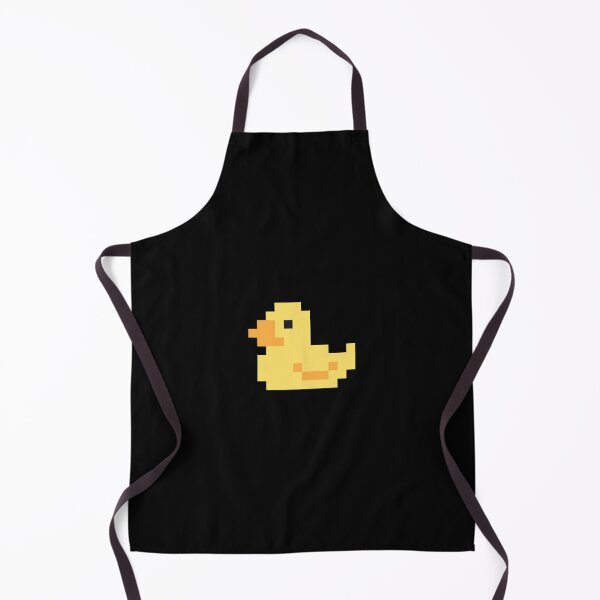 Item preview, Rubber ducky you're so fine designed and sold by qwerksome.