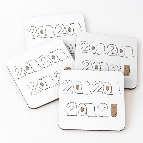 Item preview, 2020 - 2021 Happy New Year designed and sold by cinemadnesshirt.