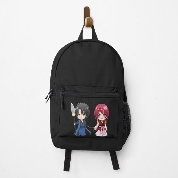 Item preview, Akatsuki no Yona  designed and sold by Special-A-2021.