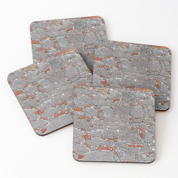 Item preview, Geology style texture designed and sold by artdragongift 15.