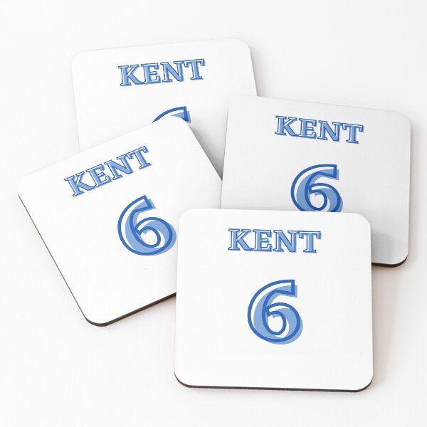 Item preview, Roy Kent designed and sold by RanaGH.