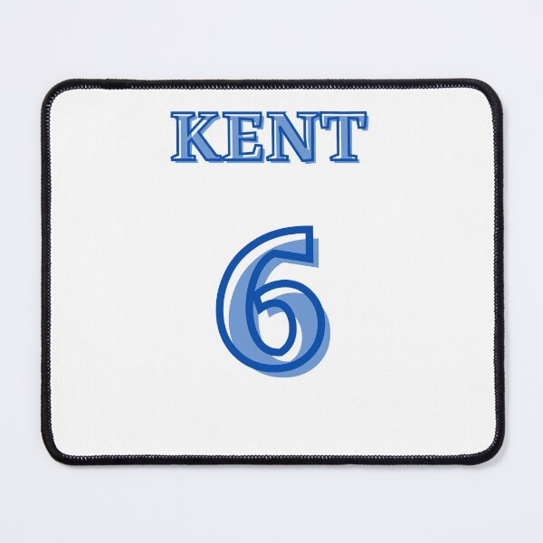 Item preview, Roy Kent designed and sold by RanaGH.