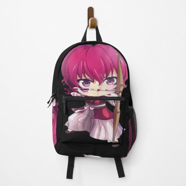 Item preview, Akatsuki no Yona designed and sold by Special-A-2021.