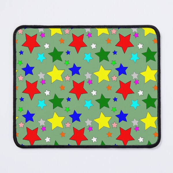 Item preview, I love the star designed and sold by cosito.
