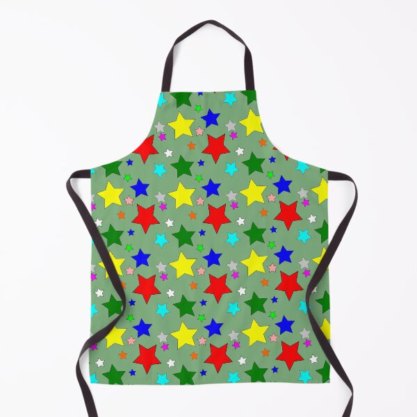 Item preview, I love the star designed and sold by cosito.