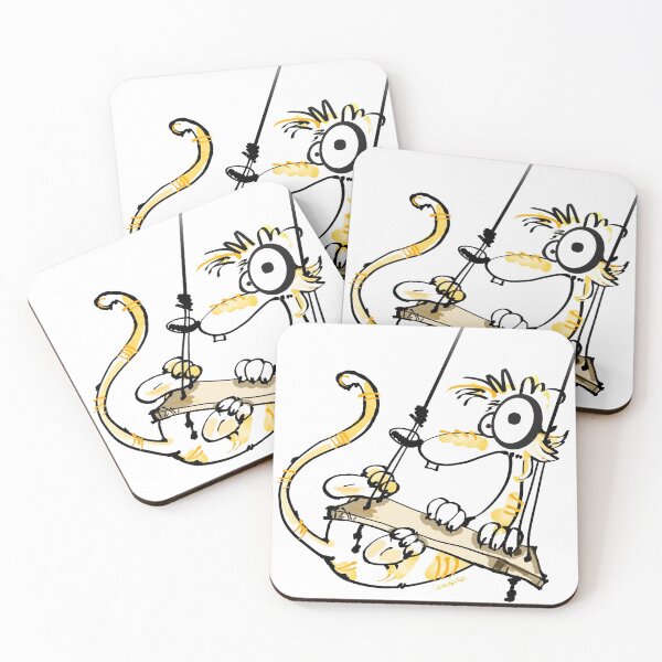 Item preview, Pughy no.1 designed and sold by Heavy Metal Board Game Collection.
