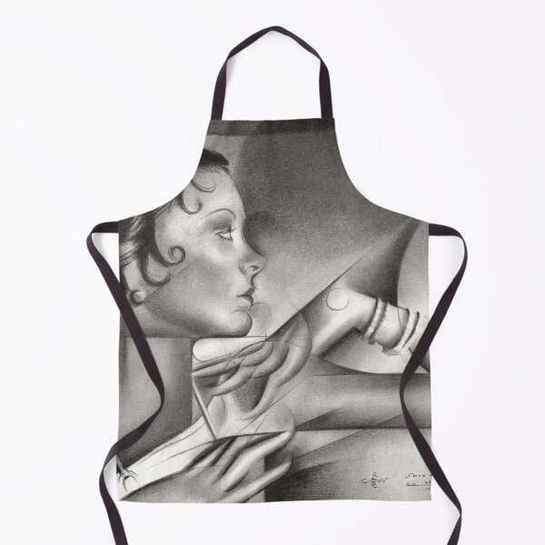 Item preview, Myrna Loy designed and sold by Corne Akkers.