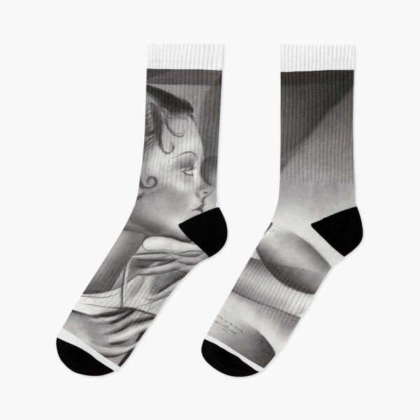 Item preview, Myrna Loy designed and sold by Corne Akkers.