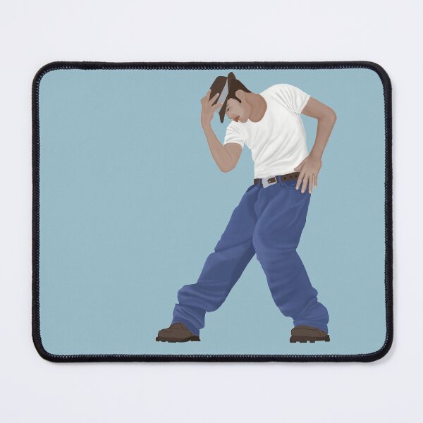 Item preview, Street dance Street dancer designed and sold by KateQR.
