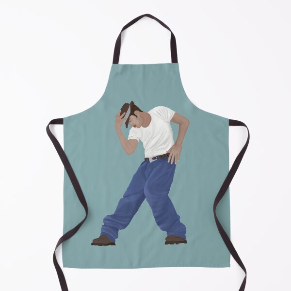 Item preview, Street dance Street dancer designed and sold by KateQR.