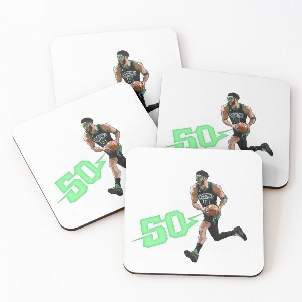 Item preview, 50 pieces designed and sold by GODofBASKETBALL.