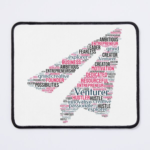 Item preview, I am an Entrepreneur | Billionaire CEO | Entrepreneurial Network Business Owners | Entrepreneurship Merch designed and sold by Apoorv Choudhary.