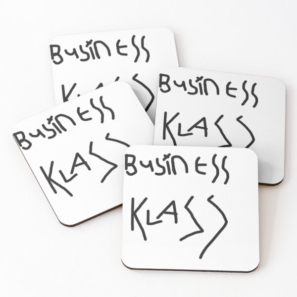 Item preview, business class baby designed and sold by usedby.