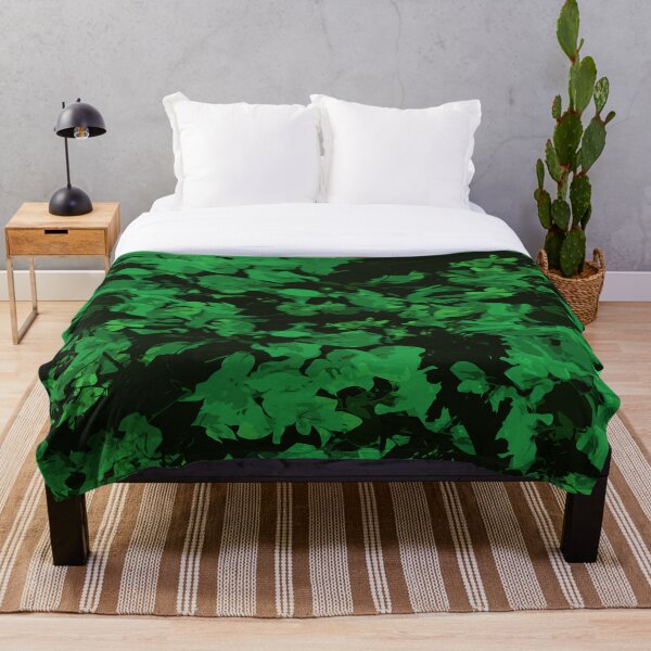 Item preview, Always Green. designed and sold by MeansMe.