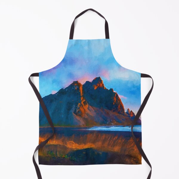 Item preview, Palaces of Nature designed and sold by AM FineArtPrints.