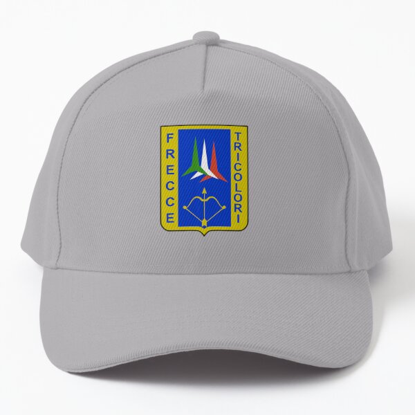 fit TH Cadillac-2-No Letter fit Cadillac Baseball Hat Cap,Men and Women Adjustable Car Logo Cap,Loyal Team Fans Car Racing Motor Cap fit TH Cadillac-2-No Letter fit Cadillac Baseball Hat Cap,Men and Women Adjustable Car Logo Cap,Loyal Team Fans Car Racing Motor Cap