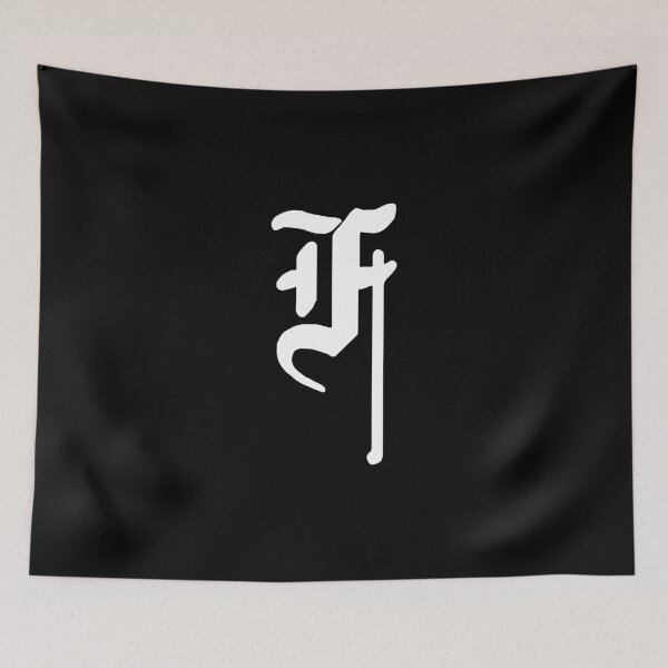 Item preview, Olympus Gothic Pen F White Logo designed and sold by noiza.