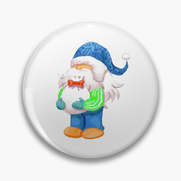 Artikelvorschau, Weihnachten lustige Gnome Buch, Cartoon lustige Gifs entworfen und verkauft von meri88design.