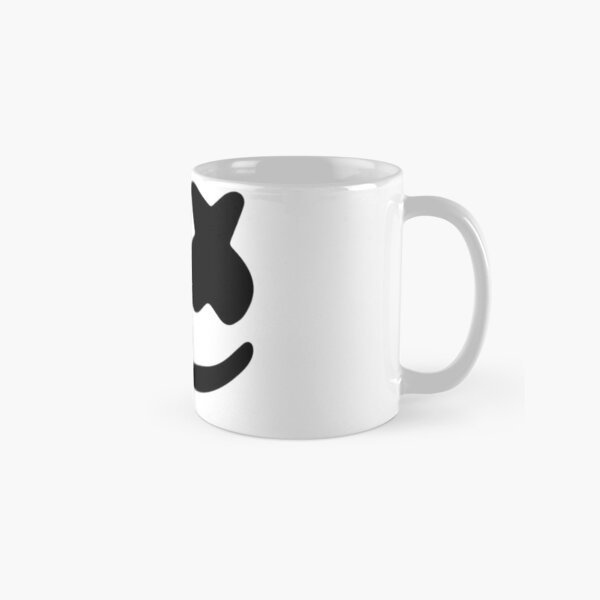 Item preview, Black Smile Face  designed and sold by LUCKY DESIGNER.