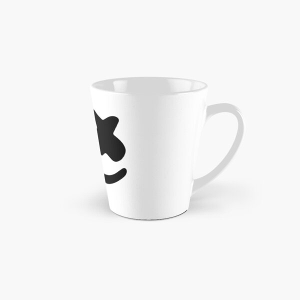 Item preview, Black Smile Face  designed and sold by Sticky World.