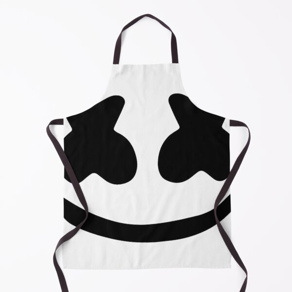 Item preview, Black Smile Face designed and sold by Sticky World.