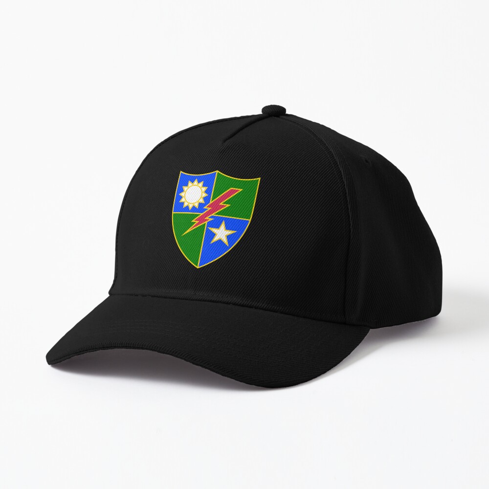 Item preview, Baseball Cap designed and sold by wordwidesymbols.