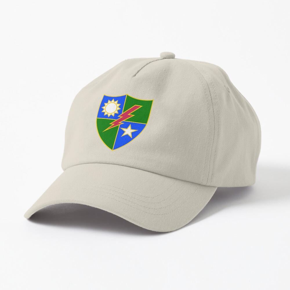 Item preview, Dad Hat designed and sold by wordwidesymbols.