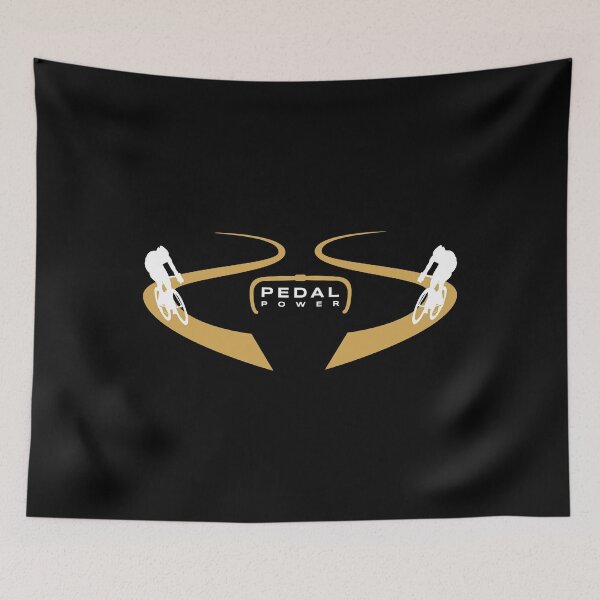 Item preview, Cycling | Pedal Power | Cyclist | Cycle  designed and sold by Pentimore.