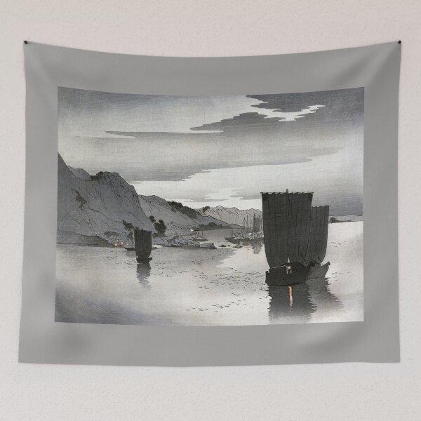Item preview, Poster Japones designed and sold by Art Store Stickers.