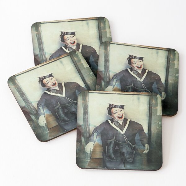 Item preview, sailor designed and sold by kathy archbold.