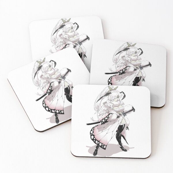 Item preview, Actias ZERO designed and sold by harayamanawari.