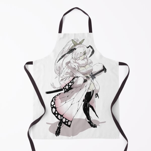 Item preview, Actias ZERO designed and sold by harayamanawari.