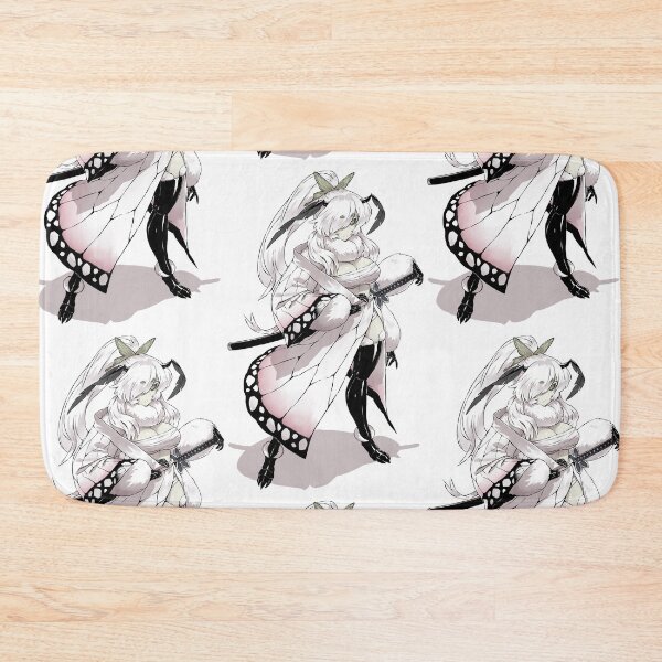 Item preview, Actias ZERO designed and sold by harayamanawari.