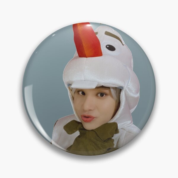 Item preview, NCT Jungwoo designed and sold by wwjkhsk.