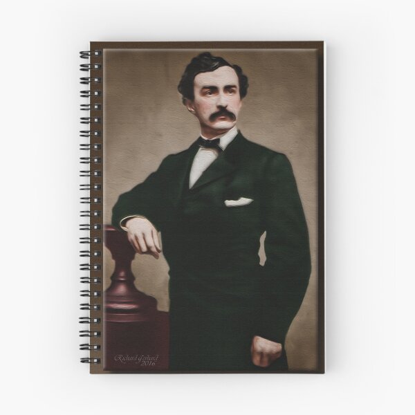 Item preview, Boothe designed and sold by Richard  Gerhard.